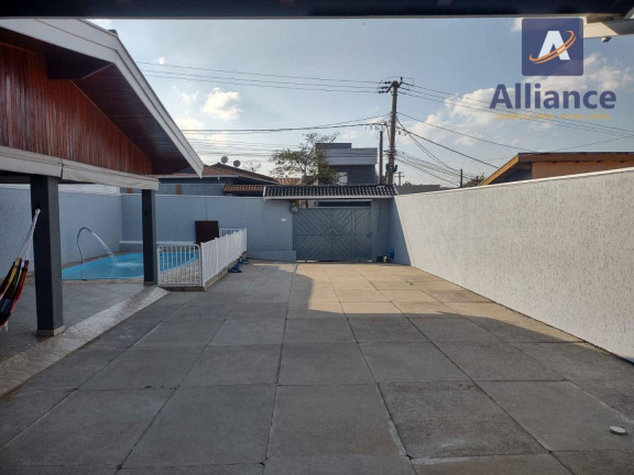 Imagem Casa com 2 Quartos à Venda, 179 m² em Residencial Terra Nobre - Louveira Imagem Casa com 2 Quartos à Venda, 179 m² em Residencial Terra Nobre - Louveira