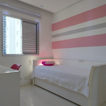 Imagem Imóvel com 2 Quartos à Venda, 47 m² em Parque Campolim - Sorocaba Imagem Imóvel com 2 Quartos à Venda, 47 m² em Parque Campolim - Sorocaba