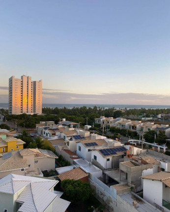 Imagem Apartamento com 4 Quartos à Venda, 124 m² em Atalaia - Aracaju Imagem Apartamento com 4 Quartos à Venda, 124 m² em Atalaia - Aracaju