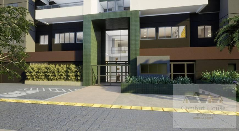 Imagem Apartamento com 3 Quartos à Venda, 105 m² em Vila Assunção - Santo André Imagem Apartamento com 3 Quartos à Venda, 105 m² em Vila Assunção - Santo André