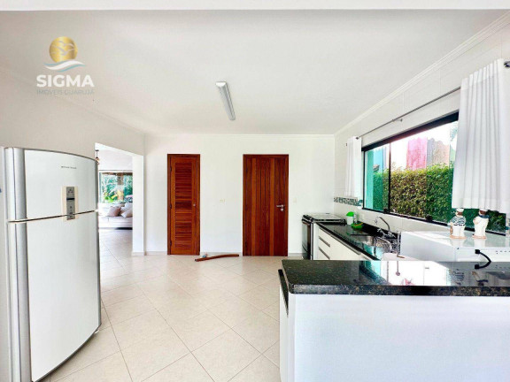 Imagem Casa com 3 Quartos à Venda, 227 m² em Pernambuco Ii - Guarujá Imagem Casa com 3 Quartos à Venda, 227 m² em Pernambuco Ii - Guarujá