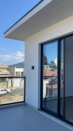 Imagem Casa com 3 Quartos à Venda, 170 m² em Balneário Camboriú