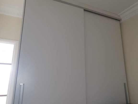 Imagem Apartamento com 3 Quartos à Venda, 220 m² em Vila Itapura - Campinas Imagem Apartamento com 3 Quartos à Venda, 220 m² em Vila Itapura - Campinas