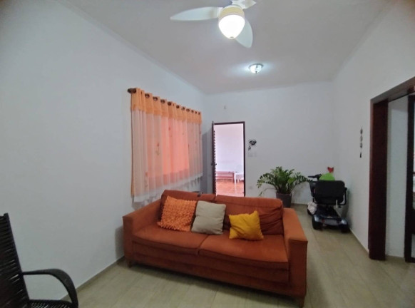 Imagem Casa com 3 Quartos à Venda, 150 m² em Parque Balneário Oasis - Peruíbe Imagem Casa com 3 Quartos à Venda, 150 m² em Parque Balneário Oasis - Peruíbe