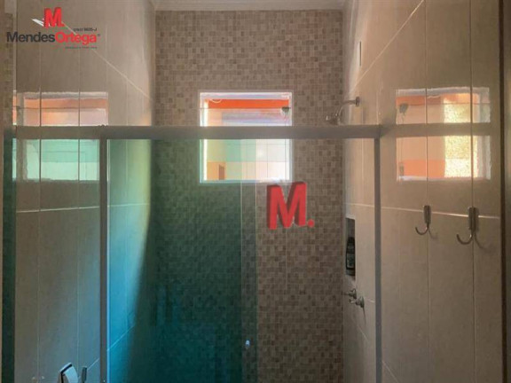 Imagem Casa com 4 Quartos à Venda, 182 m² em Julio De Mesquita Filho - Sorocaba Imagem Casa com 4 Quartos à Venda, 182 m² em Julio De Mesquita Filho - Sorocaba