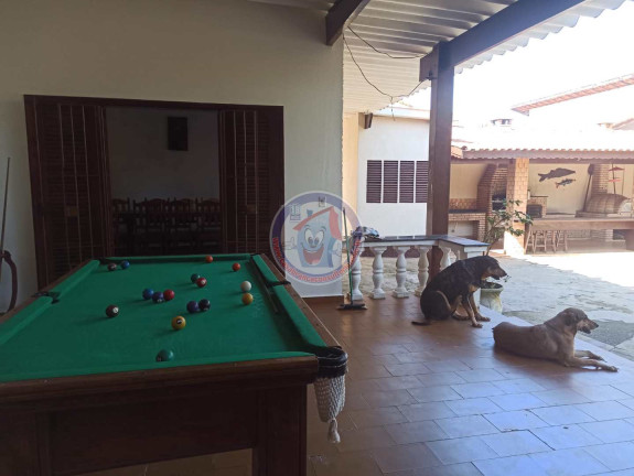 Imagem Casa com 3 Quartos à Venda ou Locação, 140 m² em Praia Do Sonho - Itanhaém Imagem Casa com 3 Quartos à Venda ou Locação, 140 m² em Praia Do Sonho - Itanhaém