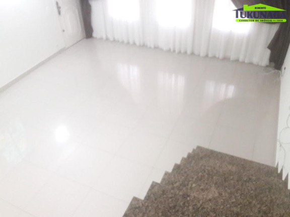 Imagem Sobrado com 3 Quartos à Venda, 240 m² em Vila Rosália - Guarulhos