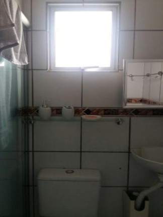 Imagem Imóvel com 2 Quartos à Venda, 101 m² em Prainha - Aquiraz