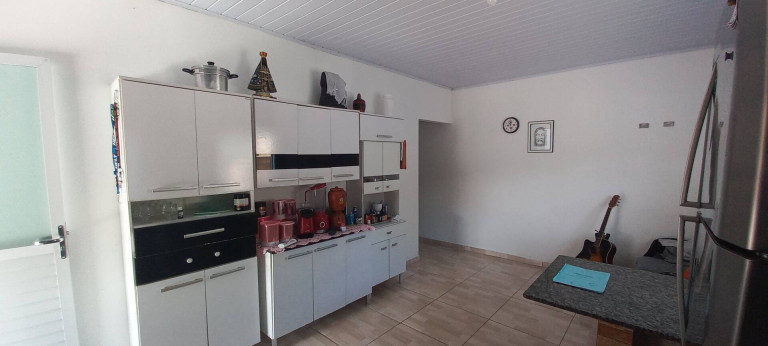 Imagem Casa com 2 Quartos à Venda, 100 m² em Mariscal - Bombinhas Imagem Casa com 2 Quartos à Venda, 100 m² em Mariscal - Bombinhas