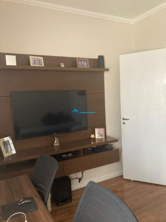 Imagem Apartamento com 3 Quartos à Venda, 77 m² em Anhangabaú - Jundiaí Imagem Apartamento com 3 Quartos à Venda, 77 m² em Anhangabaú - Jundiaí