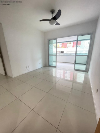 Imagem Imóvel com 2 Quartos à Venda, 101 m² em Graça - Salvador Imagem Imóvel com 2 Quartos à Venda, 101 m² em Graça - Salvador