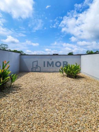 Imagem Casa com 3 Quartos à Venda, 150 m² em Três Rios Do Norte - Jaraguá Do Sul