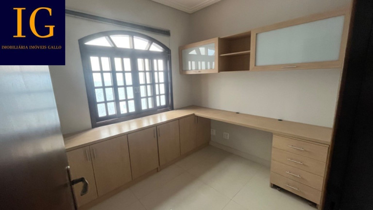 Imagem Sobrado com 3 Quartos à Venda, 245 m² em Barcelona - São Caetano Do Sul Imagem Sobrado com 3 Quartos à Venda, 245 m² em Barcelona - São Caetano Do Sul