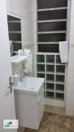 Imagem Casa com 4 Quartos à Venda, 212 m² em Cidade Monções - São Paulo