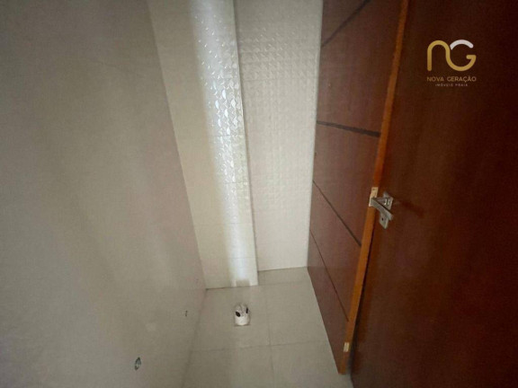 Imagem Apartamento com 3 Quartos à Venda, 162 m² em Canto Do Forte - Praia Grande Imagem Apartamento com 3 Quartos à Venda, 162 m² em Canto Do Forte - Praia Grande