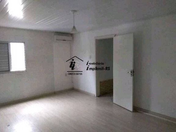 Imagem Sala Comercial à Venda, 1 m² em Rota Do Sol - Estrela Imagem Sala Comercial à Venda, 1 m² em Rota Do Sol - Estrela