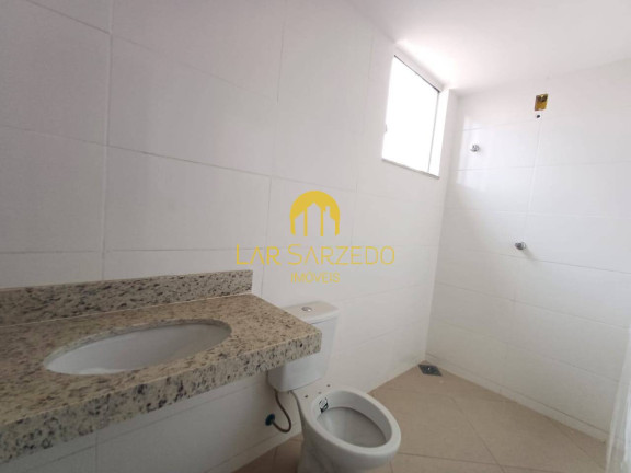 Imagem Casa com 3 Quartos à Venda, 125 m² em Serra Azul - Sarzedo Imagem Casa com 3 Quartos à Venda, 125 m² em Serra Azul - Sarzedo