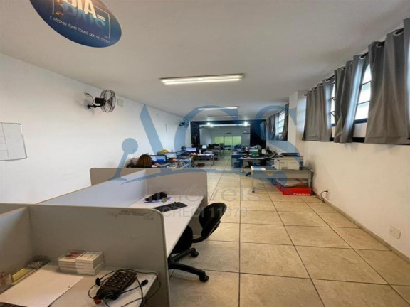 Imagem Imóvel Comercial à Venda, 1.550 m² em Parque Boturussu - São Paulo Imagem Imóvel Comercial à Venda, 1.550 m² em Parque Boturussu - São Paulo