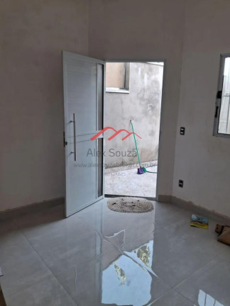 Imagem Casa com 2 Quartos à Venda, 65 m² em Jardim Villagio Ghiraldelli - Hortolândia Imagem Casa com 2 Quartos à Venda, 65 m² em Jardim Villagio Ghiraldelli - Hortolândia