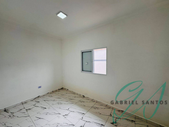 Imagem Casa com 2 Quartos à Venda, 80 m² em Itaóca - Mongaguá Imagem Casa com 2 Quartos à Venda, 80 m² em Itaóca - Mongaguá