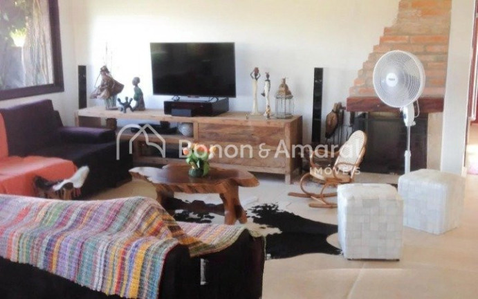 Imagem Casa de Condomínio com 4 Quartos à Venda, 360 m² em Barão Geraldo - Campinas Imagem Casa de Condomínio com 4 Quartos à Venda, 360 m² em Barão Geraldo - Campinas
