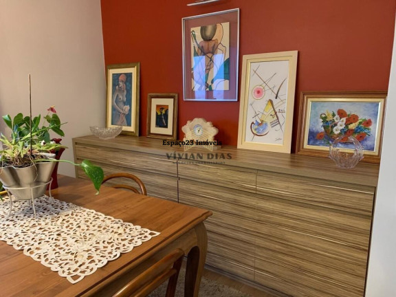 Imagem Apartamento com 2 Quartos à Venda,  em Limão - São Paulo