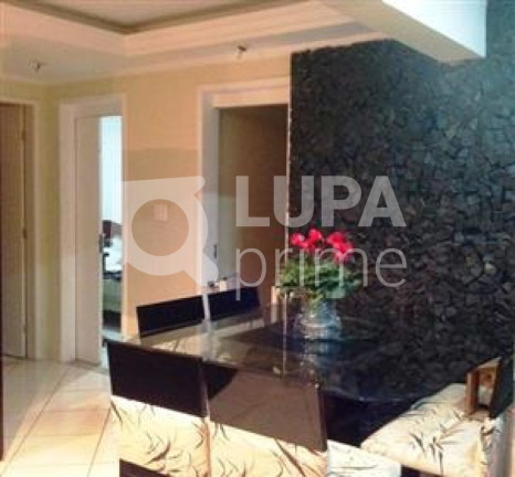 Imagem Apartamento com 2 Quartos à Venda, 52 m² em Vila Mazzei - São Paulo Imagem Apartamento com 2 Quartos à Venda, 52 m² em Vila Mazzei - São Paulo