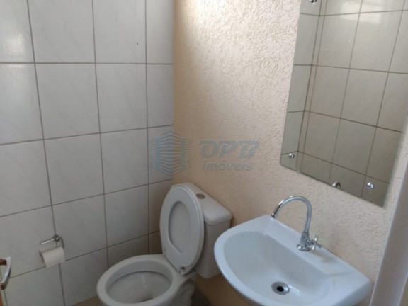 Imagem Imóvel para Alugar, 60 m² em Castelo Branco - Ribeirão Preto Imagem Imóvel para Alugar, 60 m² em Castelo Branco - Ribeirão Preto