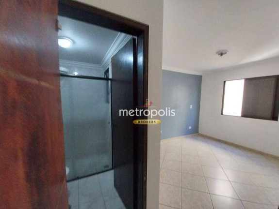 Imagem Apartamento com 2 Quartos à Venda, 100 m² em Vila Lusitânia - São Bernardo Do Campo Imagem Apartamento com 2 Quartos à Venda, 100 m² em Vila Lusitânia - São Bernardo Do Campo