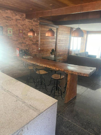 Imagem Chácara com 3 Quartos à Venda, 1 m² em Capim Rasteiro (chácaras Campo Alegre) - Contagem