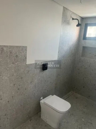 Imagem Apartamento com 3 Quartos à Venda, 215 m² em Perdizes - São Paulo