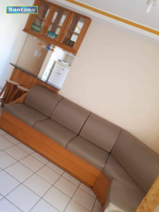 Imagem Apartamento com 2 Quartos à Venda, 59 m² em Do Turista - Caldas Novas Imagem Apartamento com 2 Quartos à Venda, 59 m² em Do Turista - Caldas Novas