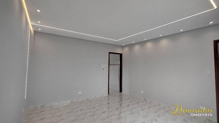 Imagem Apartamento com 1 Quarto à Venda, 62 m² em Maracanã - Praia Grande Imagem Apartamento com 1 Quarto à Venda, 62 m² em Maracanã - Praia Grande