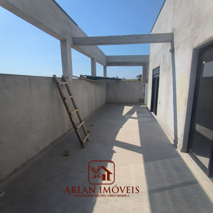 Imagem Casa com 3 Quartos à Venda, 82 m² em Vila Palmares - Franco Da Rocha