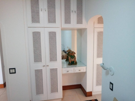 Imagem Cobertura com 3 Quartos à Venda, 130 m² em Enseada - Guarujá Imagem Cobertura com 3 Quartos à Venda, 130 m² em Enseada - Guarujá
