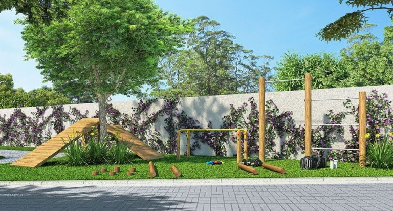 Imagem Casa com 3 Quartos à Venda, 146 m² em Granja Viana - Cotia Imagem Casa com 3 Quartos à Venda, 146 m² em Granja Viana - Cotia