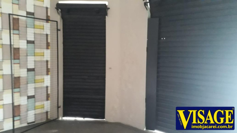 Imagem Sala Comercial para Alugar, 25 m² em Centro - Jacareí Imagem Sala Comercial para Alugar, 25 m² em Centro - Jacareí