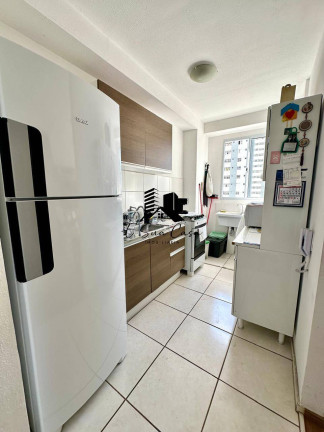 Imagem Apartamento com 2 Quartos à Venda, 49 m² em Jardim Riacho Das Pedras - Contagem Imagem Apartamento com 2 Quartos à Venda, 49 m² em Jardim Riacho Das Pedras - Contagem