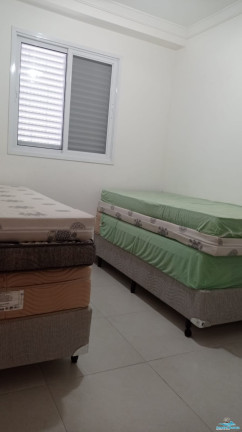 Imagem Apartamento com 2 Quartos à Venda, 58 m² em Toninhas - Ubatuba Imagem Apartamento com 2 Quartos à Venda, 58 m² em Toninhas - Ubatuba