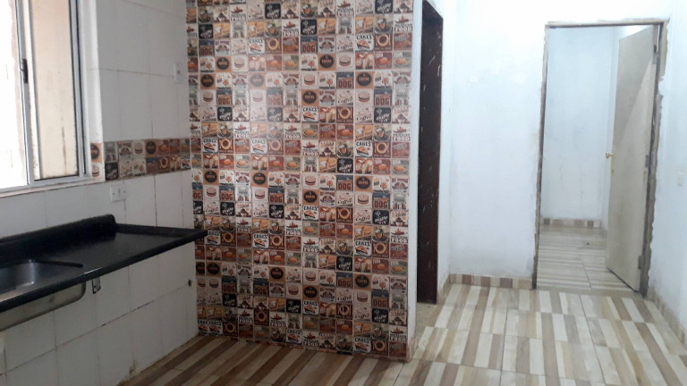 Imagem Sobrado com 4 Quartos à Venda, 180 m² em Parque Daville - Peruíbe Imagem Sobrado com 4 Quartos à Venda, 180 m² em Parque Daville - Peruíbe