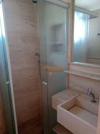Imagem Imóvel com 3 Quartos à Venda, 182 m² em Macedo - Guarulhos Imagem Imóvel com 3 Quartos à Venda, 182 m² em Macedo - Guarulhos