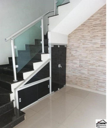 Imagem Casa com 3 Quartos à Venda, 150 m² em Vila Taquari - São Paulo Imagem Casa com 3 Quartos à Venda, 150 m² em Vila Taquari - São Paulo