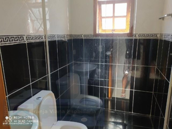 Imagem Casa à Venda,  em Jardim Empirio - Cotia