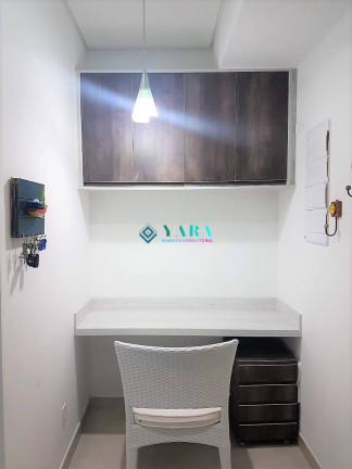 Imagem Apartamento com 2 Quartos para Temporada, 100 m² em Praia Grande - Ubatuba Imagem Apartamento com 2 Quartos para Temporada, 100 m² em Praia Grande - Ubatuba