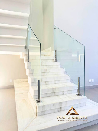 Imagem Casa com 3 Quartos à Venda, 266 m² em Cond Parque Lagoa Silvana - Caratinga Imagem Casa com 3 Quartos à Venda, 266 m² em Cond Parque Lagoa Silvana - Caratinga