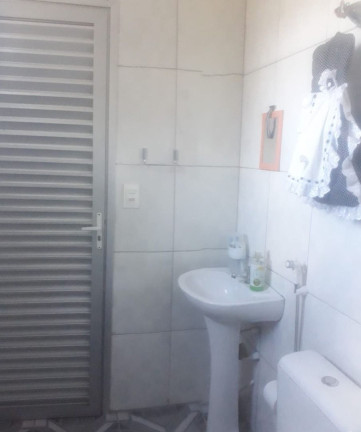 Chácara com 3 Quartos à Venda, 180 m² em Corrupira - Jundiaí