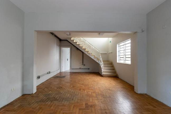 Imagem Casa com 3 Quartos à Venda, 208 m² em Vila Congonhas - São Paulo