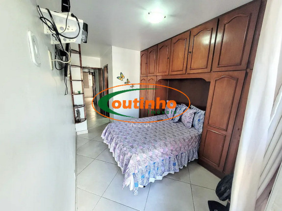Imagem Apartamento com 2 Quartos à Venda, 76 m² em Tijuca - Rio De Janeiro Imagem Apartamento com 2 Quartos à Venda, 76 m² em Tijuca - Rio De Janeiro