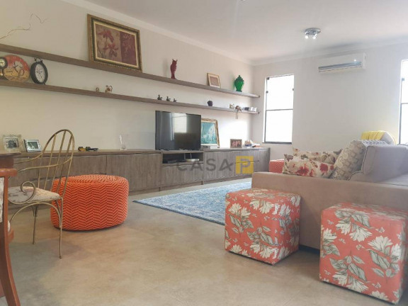 Imagem Chácara com 2 Quartos à Venda, 232 m² em Praia Dos Namorados - Americana Imagem Chácara com 2 Quartos à Venda, 232 m² em Praia Dos Namorados - Americana