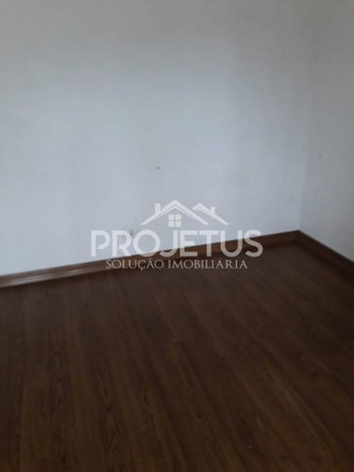Imagem Apartamento com 3 Quartos à Venda, 68 m² em Jardim Das Palmas - São Paulo